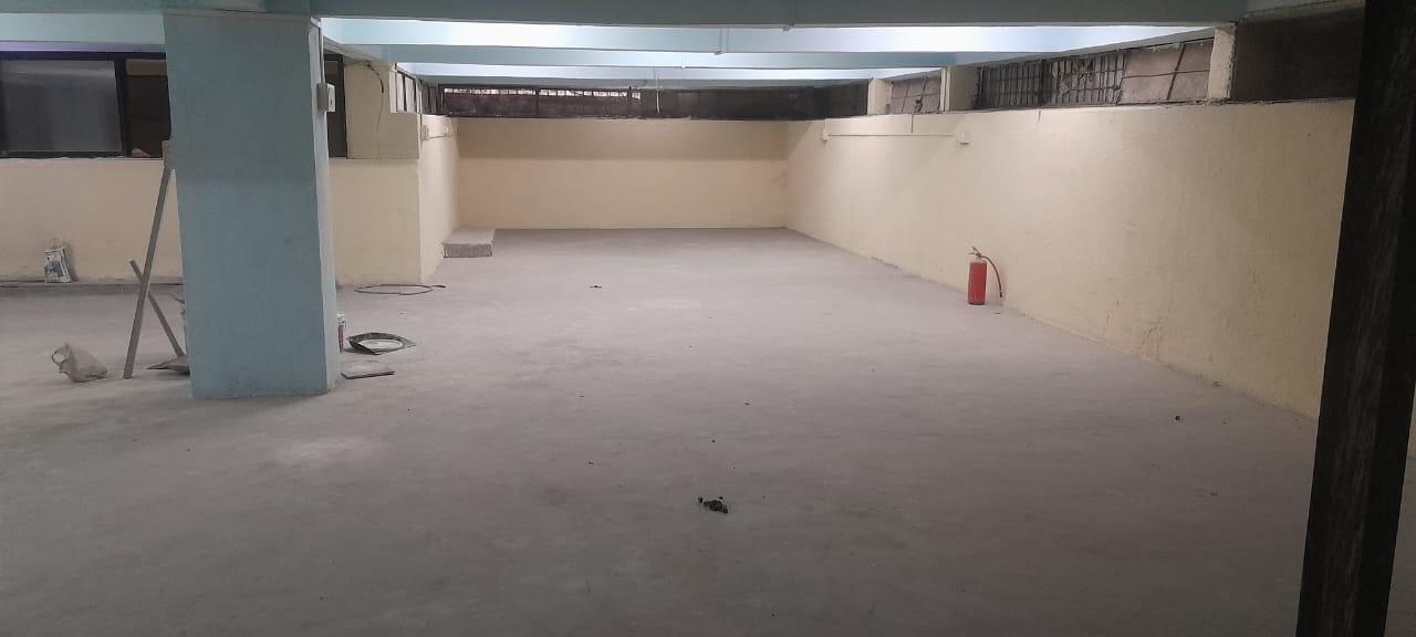 WhatsApp Image 2025-05-20 at 10.43.27