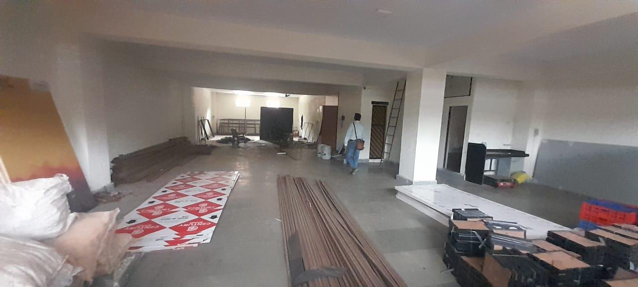 WhatsApp Image 2025-05-20 at 10.48.43