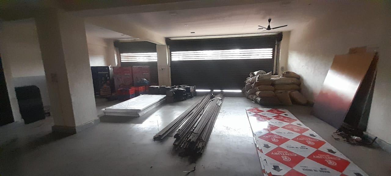 WhatsApp Image 2025-05-20 at 10.48.44 (1)