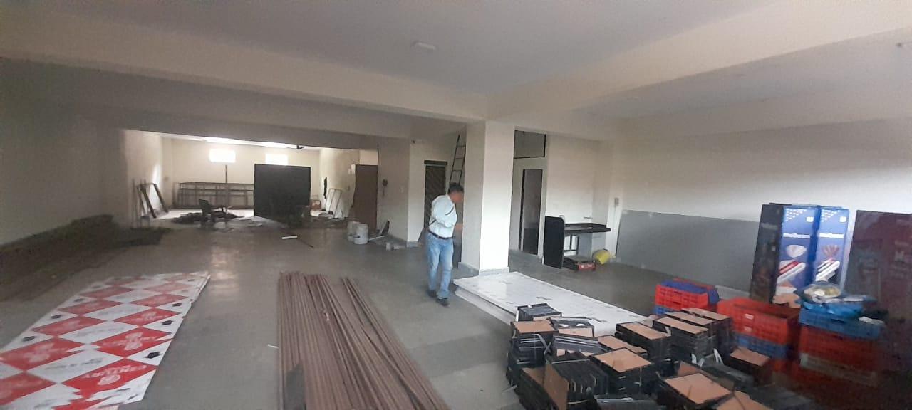 WhatsApp Image 2025-05-20 at 10.48.44 (2)