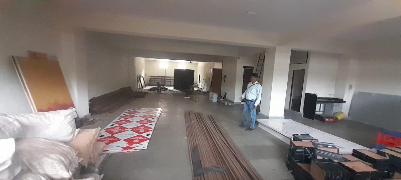 WhatsApp Image 2025-05-20 at 10.48.44