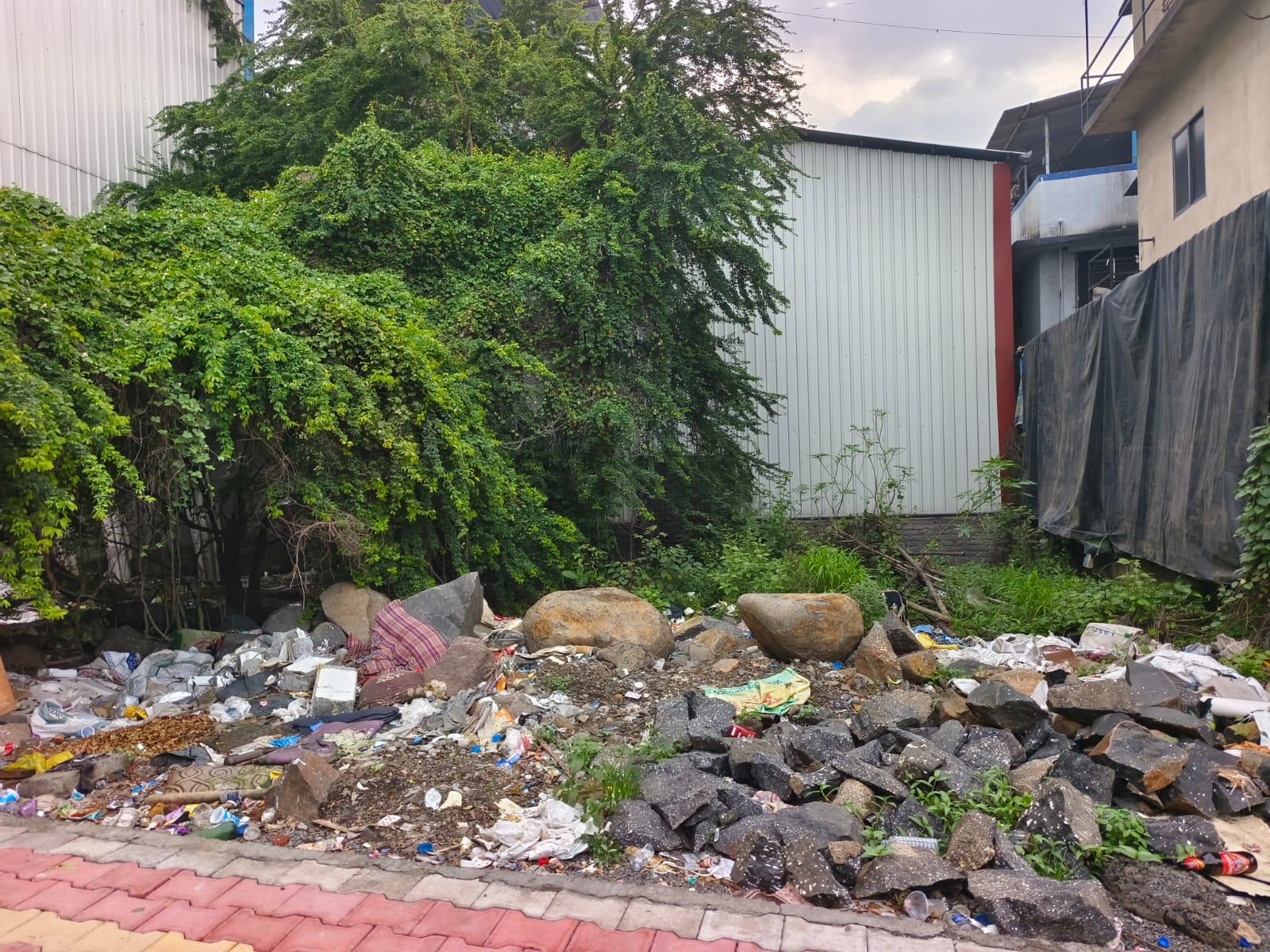 WhatsApp Image 2025-06-13 at 6.10.14 PM